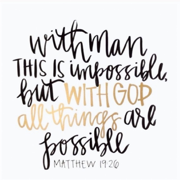 🩷 SOLD 🩷 New Bible Hosanna Revival Dahlias Journaling Single Column Black - Picture 12 of 12